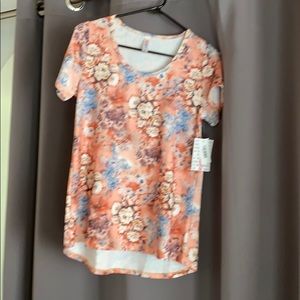 Classic Tee